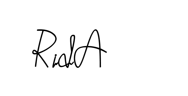 The best way (DarlingtonDemo-z8xjG) to make a short signature is to pick only two or three words in your name. The name Ceard include a total of six letters. For converting this name. Ceard signature style 2 images and pictures png