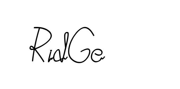 The best way (DarlingtonDemo-z8xjG) to make a short signature is to pick only two or three words in your name. The name Ceard include a total of six letters. For converting this name. Ceard signature style 2 images and pictures png