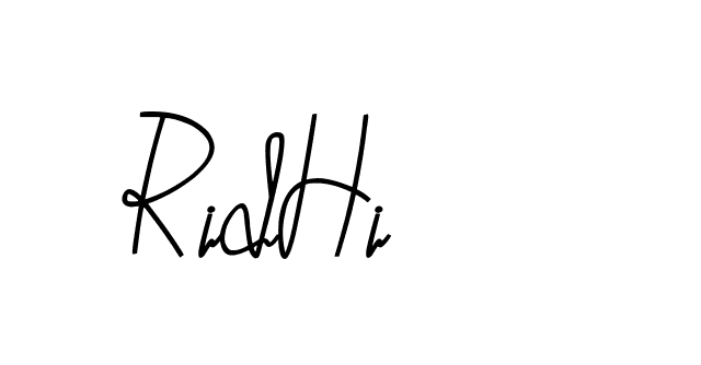 The best way (DarlingtonDemo-z8xjG) to make a short signature is to pick only two or three words in your name. The name Ceard include a total of six letters. For converting this name. Ceard signature style 2 images and pictures png