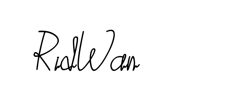 The best way (DarlingtonDemo-z8xjG) to make a short signature is to pick only two or three words in your name. The name Ceard include a total of six letters. For converting this name. Ceard signature style 2 images and pictures png