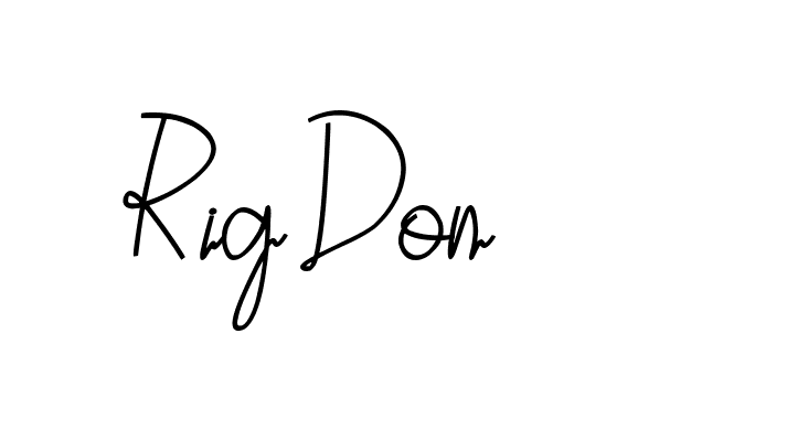 The best way (DarlingtonDemo-z8xjG) to make a short signature is to pick only two or three words in your name. The name Ceard include a total of six letters. For converting this name. Ceard signature style 2 images and pictures png