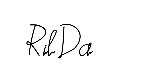 The best way (DarlingtonDemo-z8xjG) to make a short signature is to pick only two or three words in your name. The name Ceard include a total of six letters. For converting this name. Ceard signature style 2 images and pictures png