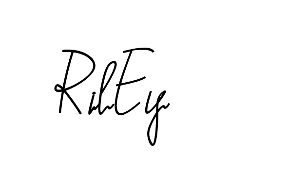 The best way (DarlingtonDemo-z8xjG) to make a short signature is to pick only two or three words in your name. The name Ceard include a total of six letters. For converting this name. Ceard signature style 2 images and pictures png