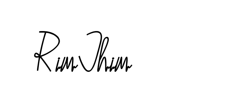 The best way (DarlingtonDemo-z8xjG) to make a short signature is to pick only two or three words in your name. The name Ceard include a total of six letters. For converting this name. Ceard signature style 2 images and pictures png