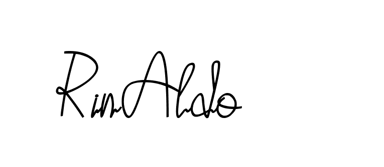 The best way (DarlingtonDemo-z8xjG) to make a short signature is to pick only two or three words in your name. The name Ceard include a total of six letters. For converting this name. Ceard signature style 2 images and pictures png