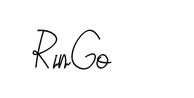 The best way (DarlingtonDemo-z8xjG) to make a short signature is to pick only two or three words in your name. The name Ceard include a total of six letters. For converting this name. Ceard signature style 2 images and pictures png