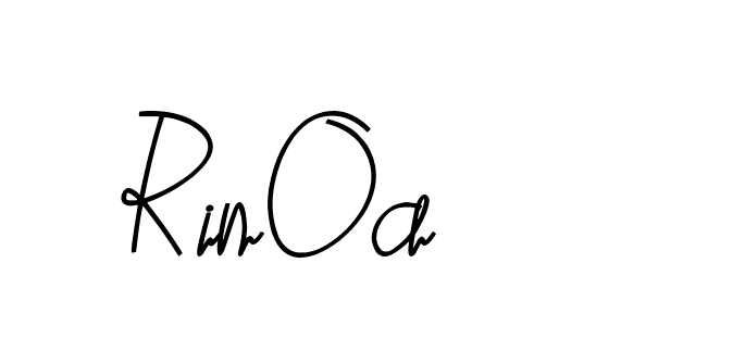 The best way (DarlingtonDemo-z8xjG) to make a short signature is to pick only two or three words in your name. The name Ceard include a total of six letters. For converting this name. Ceard signature style 2 images and pictures png