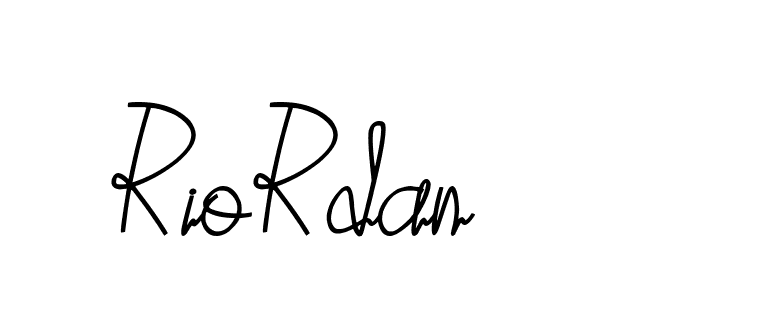 The best way (DarlingtonDemo-z8xjG) to make a short signature is to pick only two or three words in your name. The name Ceard include a total of six letters. For converting this name. Ceard signature style 2 images and pictures png