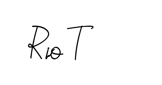 The best way (DarlingtonDemo-z8xjG) to make a short signature is to pick only two or three words in your name. The name Ceard include a total of six letters. For converting this name. Ceard signature style 2 images and pictures png