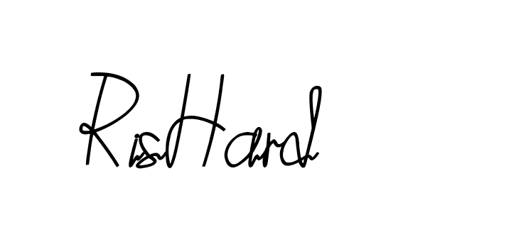 The best way (DarlingtonDemo-z8xjG) to make a short signature is to pick only two or three words in your name. The name Ceard include a total of six letters. For converting this name. Ceard signature style 2 images and pictures png