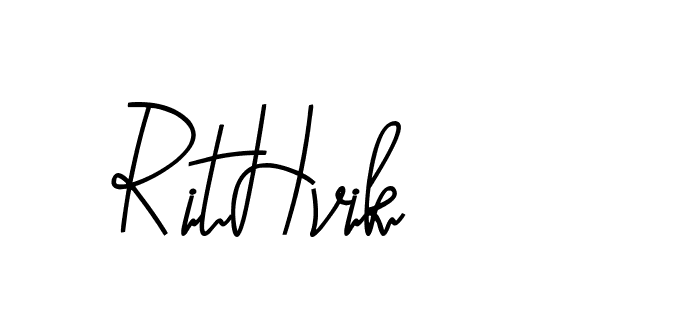 The best way (DarlingtonDemo-z8xjG) to make a short signature is to pick only two or three words in your name. The name Ceard include a total of six letters. For converting this name. Ceard signature style 2 images and pictures png