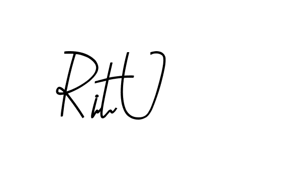 The best way (DarlingtonDemo-z8xjG) to make a short signature is to pick only two or three words in your name. The name Ceard include a total of six letters. For converting this name. Ceard signature style 2 images and pictures png