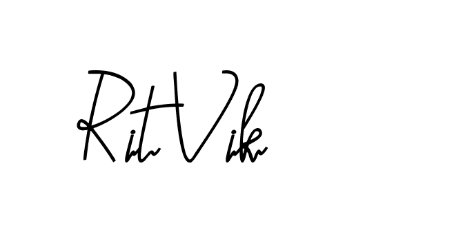 The best way (DarlingtonDemo-z8xjG) to make a short signature is to pick only two or three words in your name. The name Ceard include a total of six letters. For converting this name. Ceard signature style 2 images and pictures png