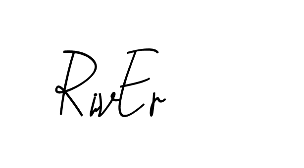 The best way (DarlingtonDemo-z8xjG) to make a short signature is to pick only two or three words in your name. The name Ceard include a total of six letters. For converting this name. Ceard signature style 2 images and pictures png