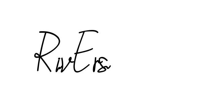 The best way (DarlingtonDemo-z8xjG) to make a short signature is to pick only two or three words in your name. The name Ceard include a total of six letters. For converting this name. Ceard signature style 2 images and pictures png