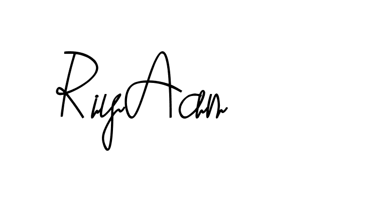 The best way (DarlingtonDemo-z8xjG) to make a short signature is to pick only two or three words in your name. The name Ceard include a total of six letters. For converting this name. Ceard signature style 2 images and pictures png