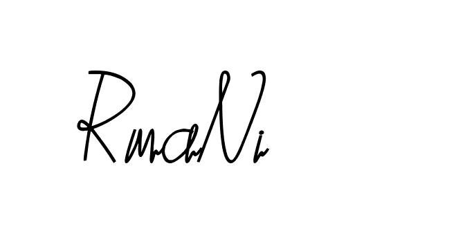 The best way (DarlingtonDemo-z8xjG) to make a short signature is to pick only two or three words in your name. The name Ceard include a total of six letters. For converting this name. Ceard signature style 2 images and pictures png