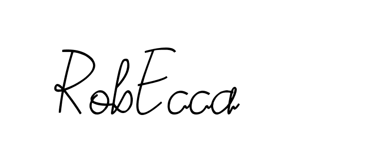 The best way (DarlingtonDemo-z8xjG) to make a short signature is to pick only two or three words in your name. The name Ceard include a total of six letters. For converting this name. Ceard signature style 2 images and pictures png