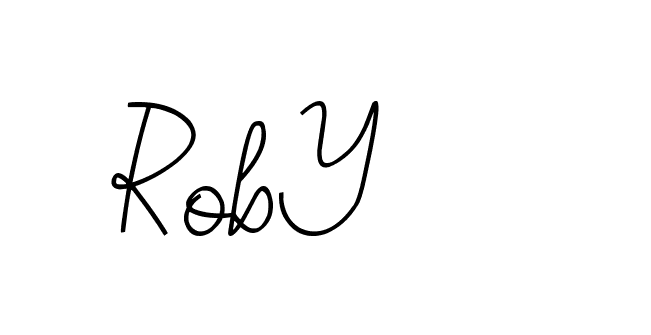 The best way (DarlingtonDemo-z8xjG) to make a short signature is to pick only two or three words in your name. The name Ceard include a total of six letters. For converting this name. Ceard signature style 2 images and pictures png