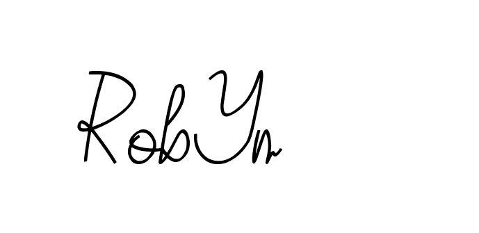 The best way (DarlingtonDemo-z8xjG) to make a short signature is to pick only two or three words in your name. The name Ceard include a total of six letters. For converting this name. Ceard signature style 2 images and pictures png