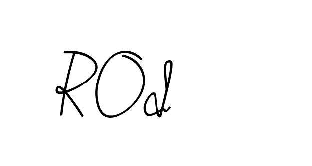 The best way (DarlingtonDemo-z8xjG) to make a short signature is to pick only two or three words in your name. The name Ceard include a total of six letters. For converting this name. Ceard signature style 2 images and pictures png