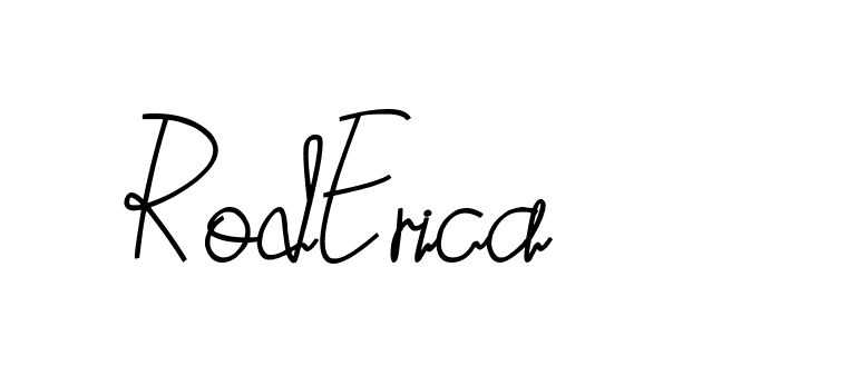 The best way (DarlingtonDemo-z8xjG) to make a short signature is to pick only two or three words in your name. The name Ceard include a total of six letters. For converting this name. Ceard signature style 2 images and pictures png