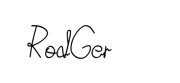 The best way (DarlingtonDemo-z8xjG) to make a short signature is to pick only two or three words in your name. The name Ceard include a total of six letters. For converting this name. Ceard signature style 2 images and pictures png