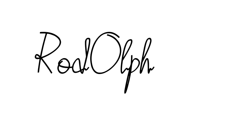 The best way (DarlingtonDemo-z8xjG) to make a short signature is to pick only two or three words in your name. The name Ceard include a total of six letters. For converting this name. Ceard signature style 2 images and pictures png