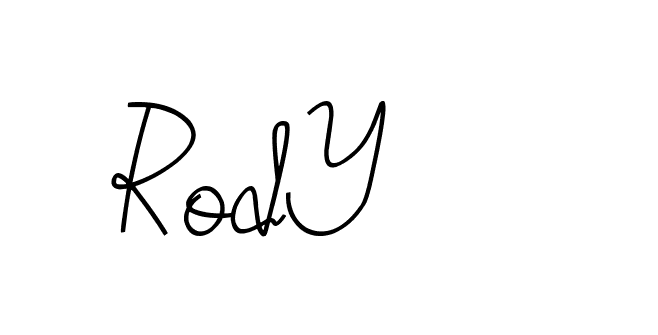 The best way (DarlingtonDemo-z8xjG) to make a short signature is to pick only two or three words in your name. The name Ceard include a total of six letters. For converting this name. Ceard signature style 2 images and pictures png