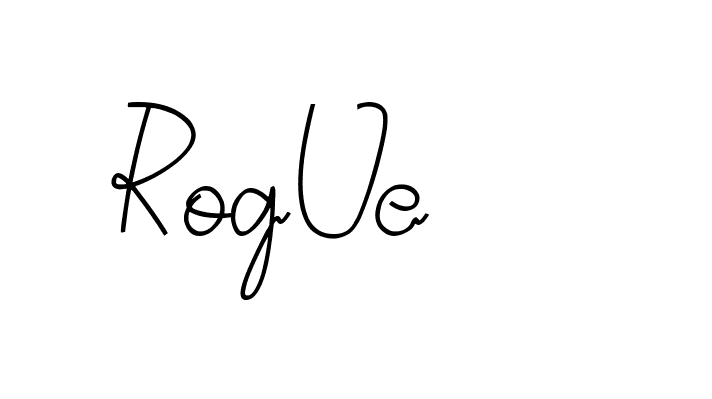 The best way (DarlingtonDemo-z8xjG) to make a short signature is to pick only two or three words in your name. The name Ceard include a total of six letters. For converting this name. Ceard signature style 2 images and pictures png