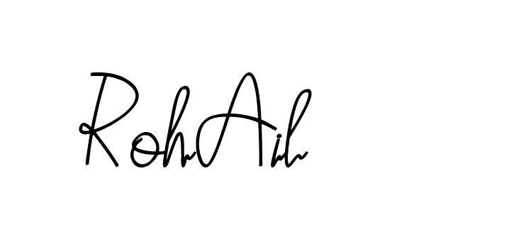 The best way (DarlingtonDemo-z8xjG) to make a short signature is to pick only two or three words in your name. The name Ceard include a total of six letters. For converting this name. Ceard signature style 2 images and pictures png