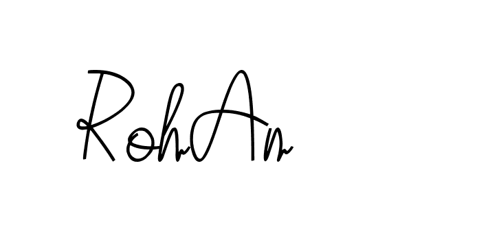 The best way (DarlingtonDemo-z8xjG) to make a short signature is to pick only two or three words in your name. The name Ceard include a total of six letters. For converting this name. Ceard signature style 2 images and pictures png