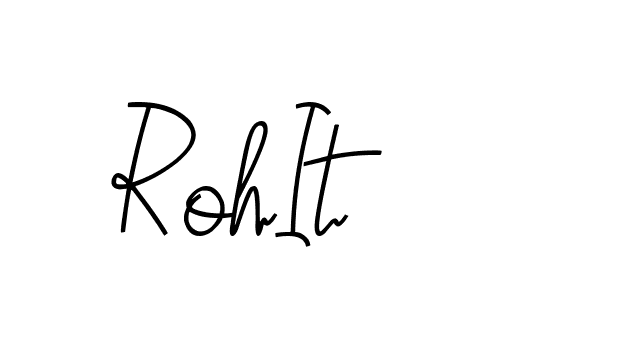 The best way (DarlingtonDemo-z8xjG) to make a short signature is to pick only two or three words in your name. The name Ceard include a total of six letters. For converting this name. Ceard signature style 2 images and pictures png