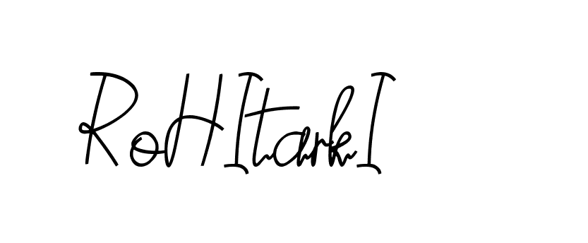 The best way (DarlingtonDemo-z8xjG) to make a short signature is to pick only two or three words in your name. The name Ceard include a total of six letters. For converting this name. Ceard signature style 2 images and pictures png