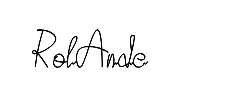 The best way (DarlingtonDemo-z8xjG) to make a short signature is to pick only two or three words in your name. The name Ceard include a total of six letters. For converting this name. Ceard signature style 2 images and pictures png