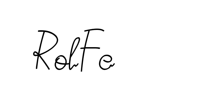 The best way (DarlingtonDemo-z8xjG) to make a short signature is to pick only two or three words in your name. The name Ceard include a total of six letters. For converting this name. Ceard signature style 2 images and pictures png