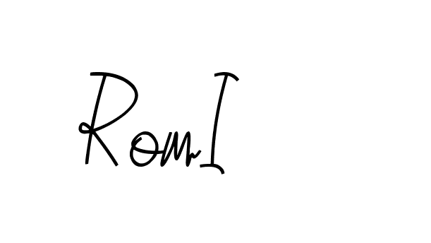 The best way (DarlingtonDemo-z8xjG) to make a short signature is to pick only two or three words in your name. The name Ceard include a total of six letters. For converting this name. Ceard signature style 2 images and pictures png