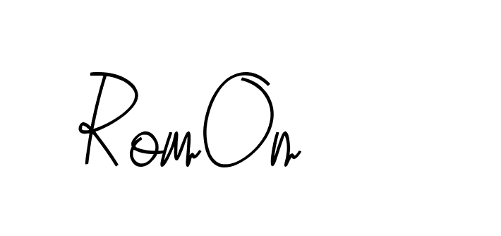 The best way (DarlingtonDemo-z8xjG) to make a short signature is to pick only two or three words in your name. The name Ceard include a total of six letters. For converting this name. Ceard signature style 2 images and pictures png