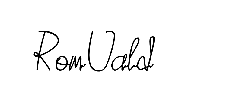 The best way (DarlingtonDemo-z8xjG) to make a short signature is to pick only two or three words in your name. The name Ceard include a total of six letters. For converting this name. Ceard signature style 2 images and pictures png