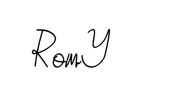 The best way (DarlingtonDemo-z8xjG) to make a short signature is to pick only two or three words in your name. The name Ceard include a total of six letters. For converting this name. Ceard signature style 2 images and pictures png