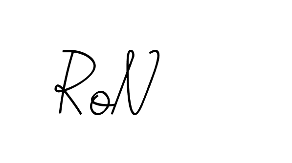 The best way (DarlingtonDemo-z8xjG) to make a short signature is to pick only two or three words in your name. The name Ceard include a total of six letters. For converting this name. Ceard signature style 2 images and pictures png