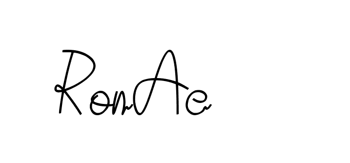 The best way (DarlingtonDemo-z8xjG) to make a short signature is to pick only two or three words in your name. The name Ceard include a total of six letters. For converting this name. Ceard signature style 2 images and pictures png