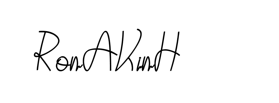 The best way (DarlingtonDemo-z8xjG) to make a short signature is to pick only two or three words in your name. The name Ceard include a total of six letters. For converting this name. Ceard signature style 2 images and pictures png