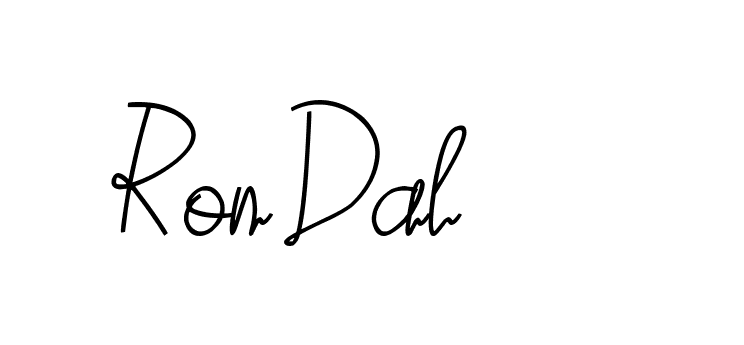 The best way (DarlingtonDemo-z8xjG) to make a short signature is to pick only two or three words in your name. The name Ceard include a total of six letters. For converting this name. Ceard signature style 2 images and pictures png