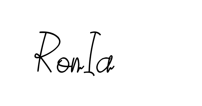 The best way (DarlingtonDemo-z8xjG) to make a short signature is to pick only two or three words in your name. The name Ceard include a total of six letters. For converting this name. Ceard signature style 2 images and pictures png