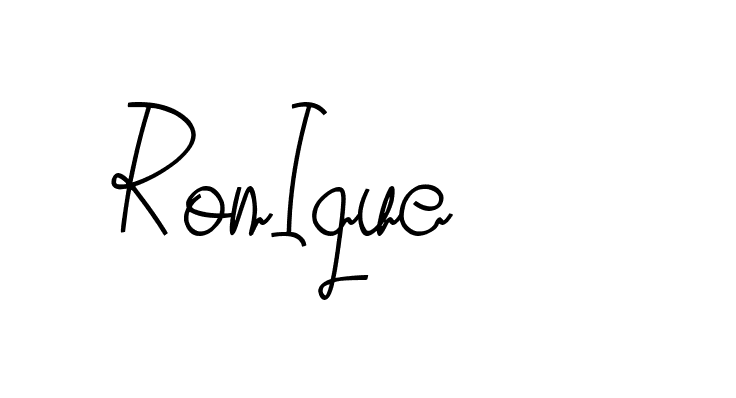 The best way (DarlingtonDemo-z8xjG) to make a short signature is to pick only two or three words in your name. The name Ceard include a total of six letters. For converting this name. Ceard signature style 2 images and pictures png