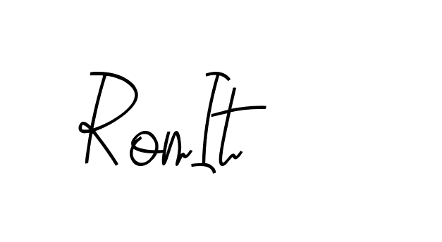 The best way (DarlingtonDemo-z8xjG) to make a short signature is to pick only two or three words in your name. The name Ceard include a total of six letters. For converting this name. Ceard signature style 2 images and pictures png