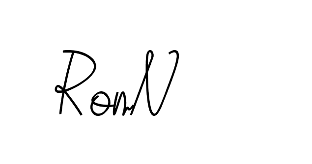 The best way (DarlingtonDemo-z8xjG) to make a short signature is to pick only two or three words in your name. The name Ceard include a total of six letters. For converting this name. Ceard signature style 2 images and pictures png