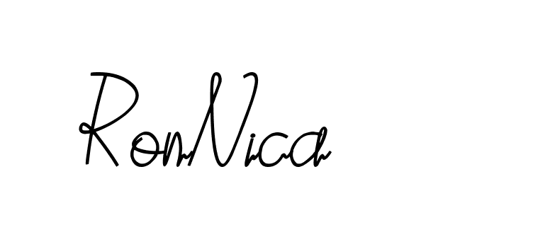 The best way (DarlingtonDemo-z8xjG) to make a short signature is to pick only two or three words in your name. The name Ceard include a total of six letters. For converting this name. Ceard signature style 2 images and pictures png