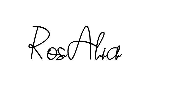 The best way (DarlingtonDemo-z8xjG) to make a short signature is to pick only two or three words in your name. The name Ceard include a total of six letters. For converting this name. Ceard signature style 2 images and pictures png